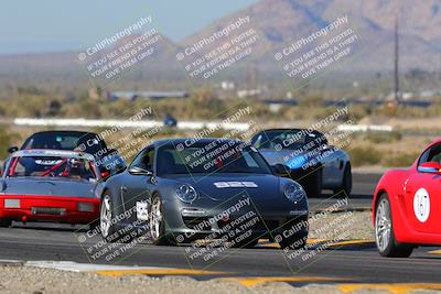 media/Jan-28-2023-PCA San Diego (Sat) [[9b4a3c2ede]]/Yellow Group/Session 1 (Turn 11)/